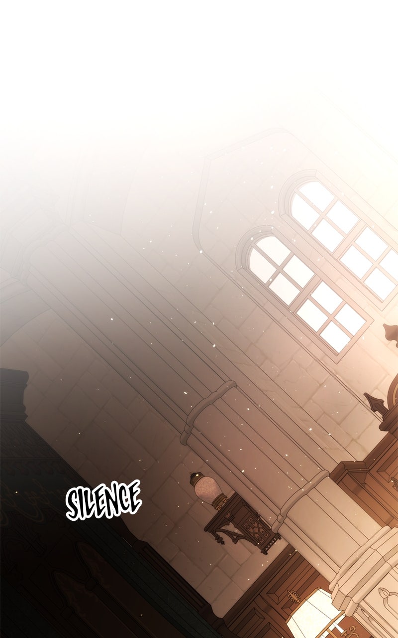 Read Teach Me How To Desire EN Manga Online
