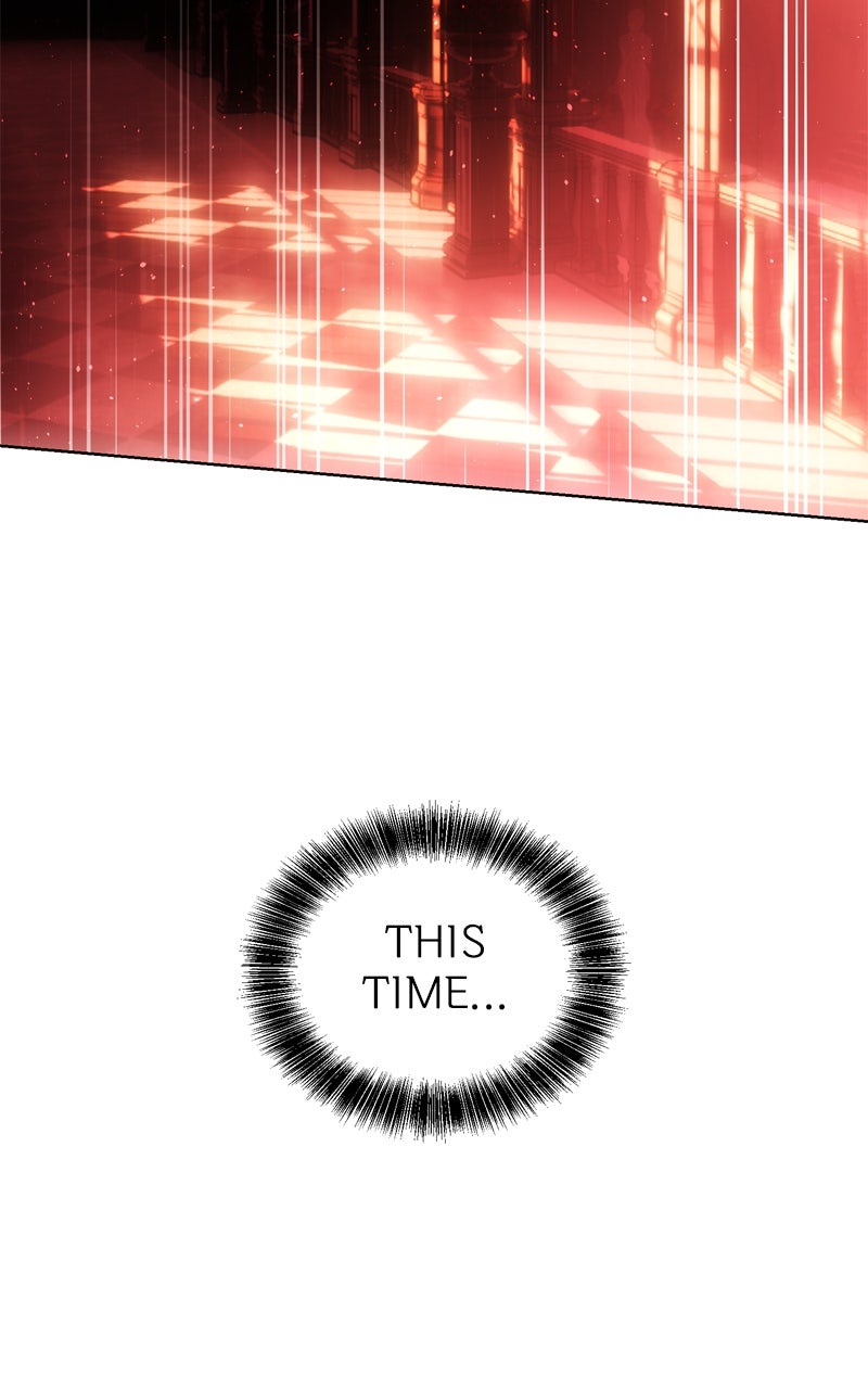 Read Teach Me How To Desire EN Manga Online