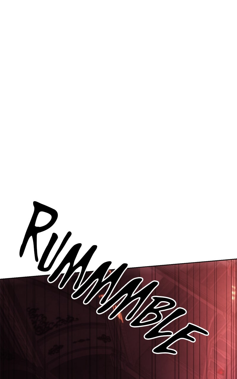 Read Teach Me How To Desire EN Manga Online