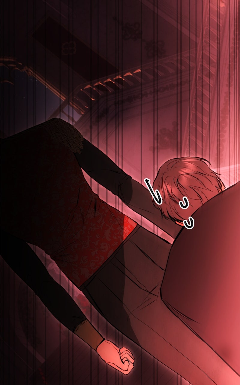 Read Teach Me How To Desire EN Manga Online
