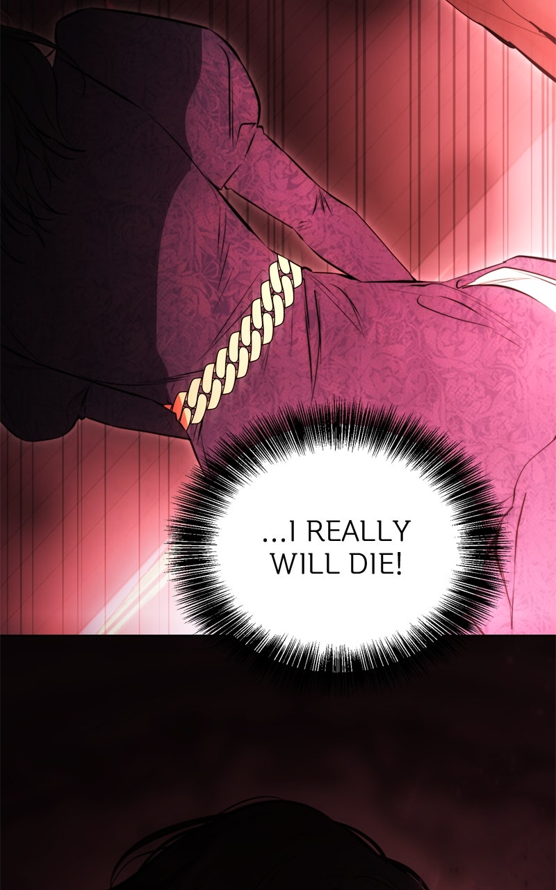 Read Teach Me How To Desire EN Manga Online