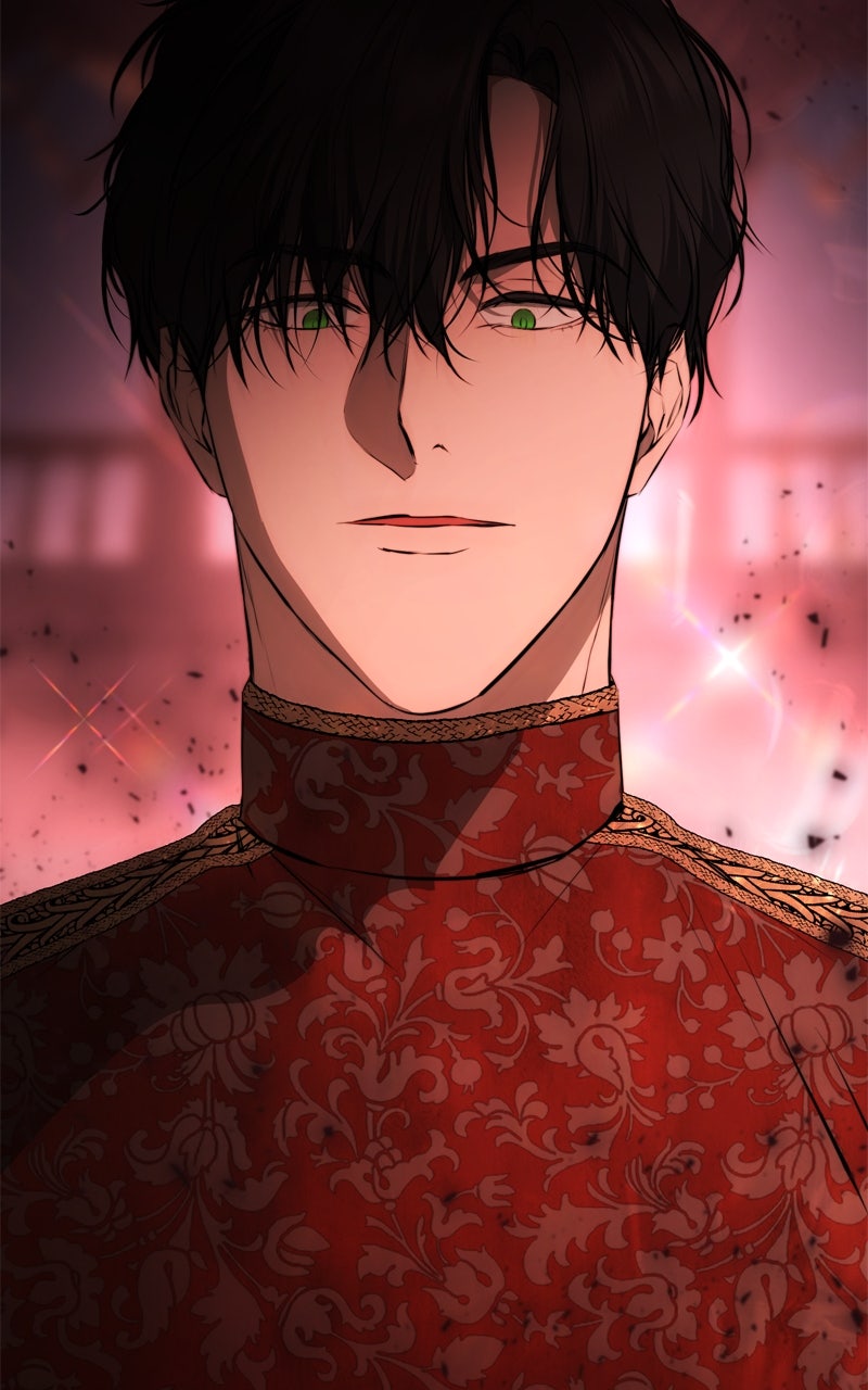 Read Teach Me How To Desire EN Manga Online