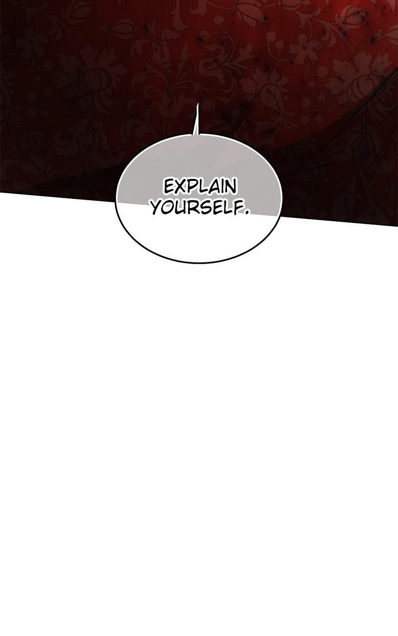 Read Teach Me How To Desire EN Manga Online