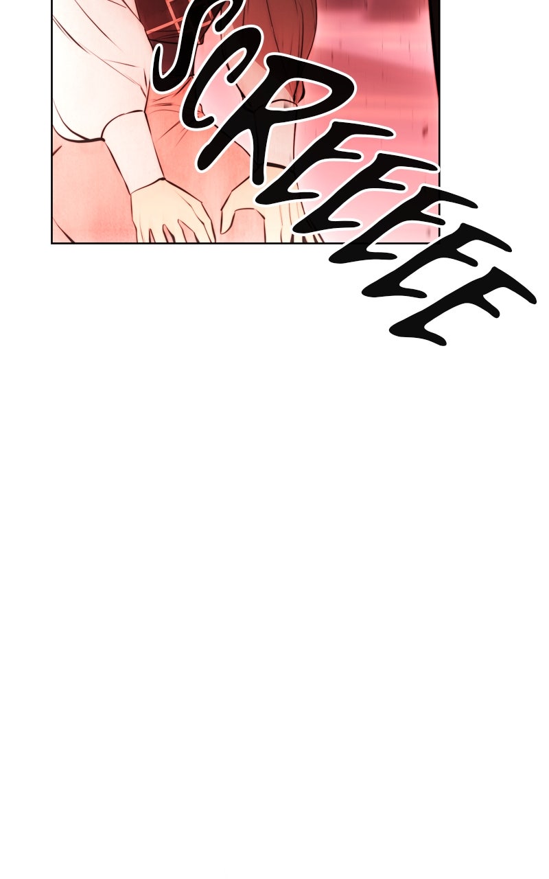 Read Teach Me How To Desire EN Manga Online
