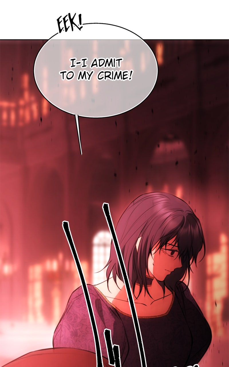 Read Teach Me How To Desire EN Manga Online