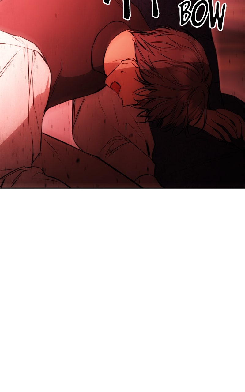 Read Teach Me How To Desire EN Manga Online