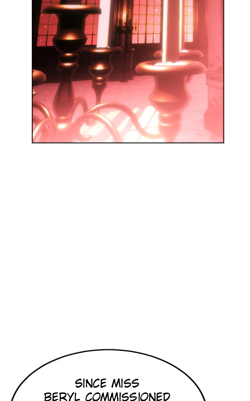 Read Teach Me How To Desire EN Manga Online
