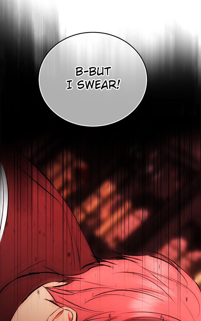 Read Teach Me How To Desire EN Manga Online