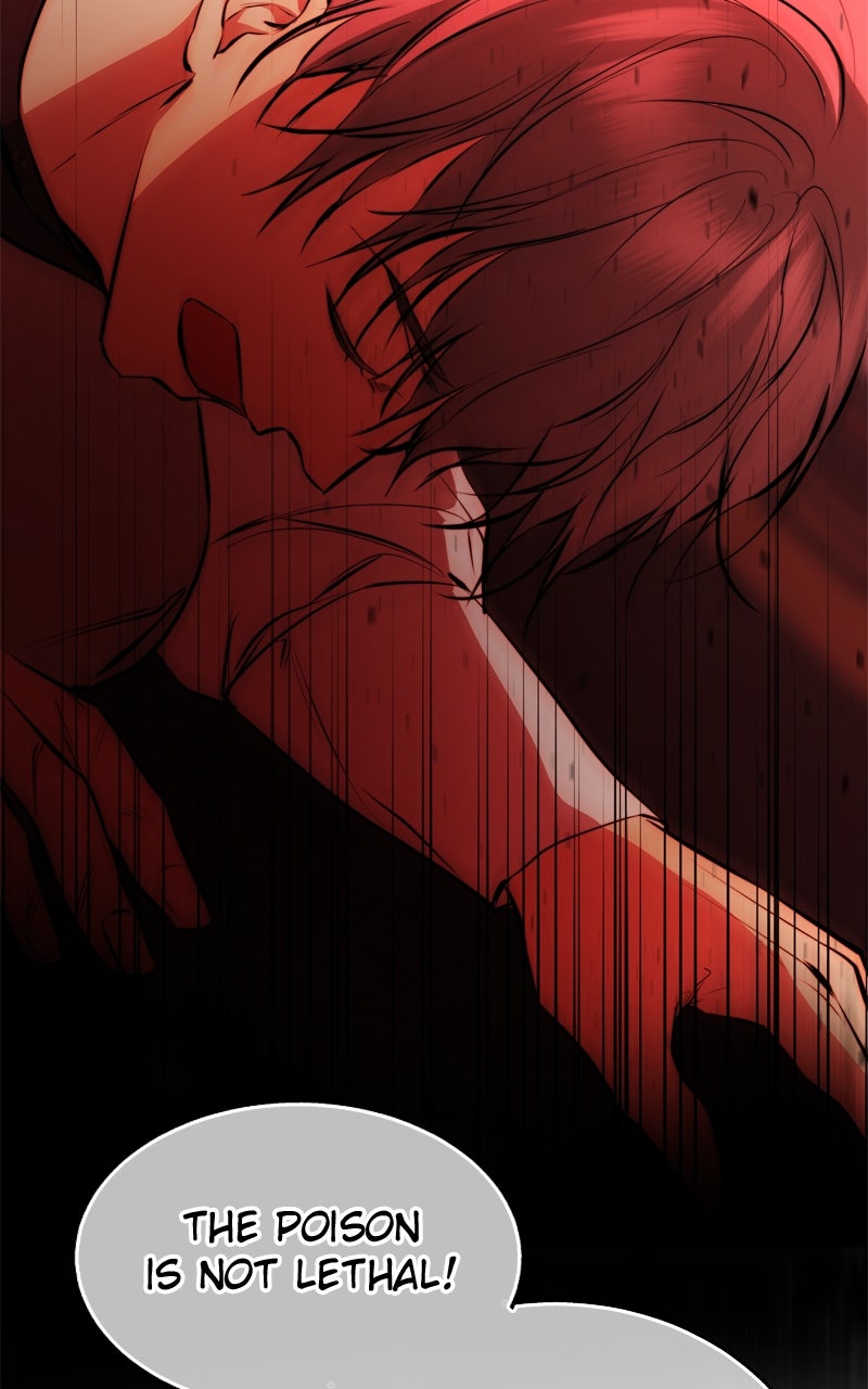 Read Teach Me How To Desire EN Manga Online