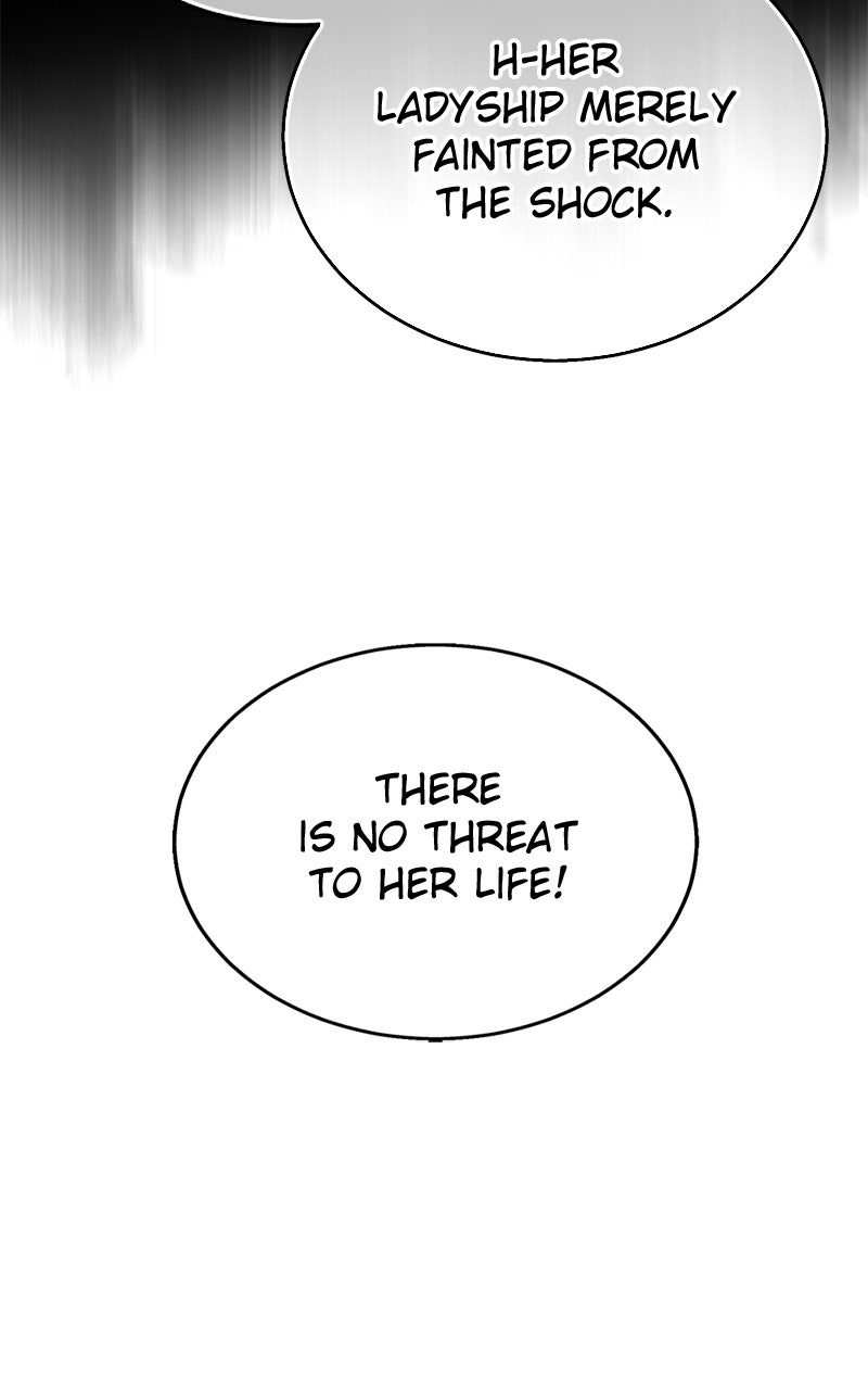 Read Teach Me How To Desire EN Manga Online