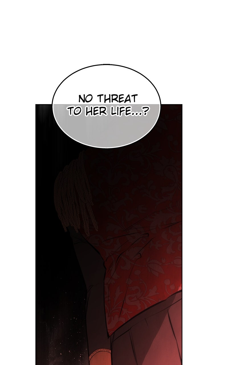 Read Teach Me How To Desire EN Manga Online