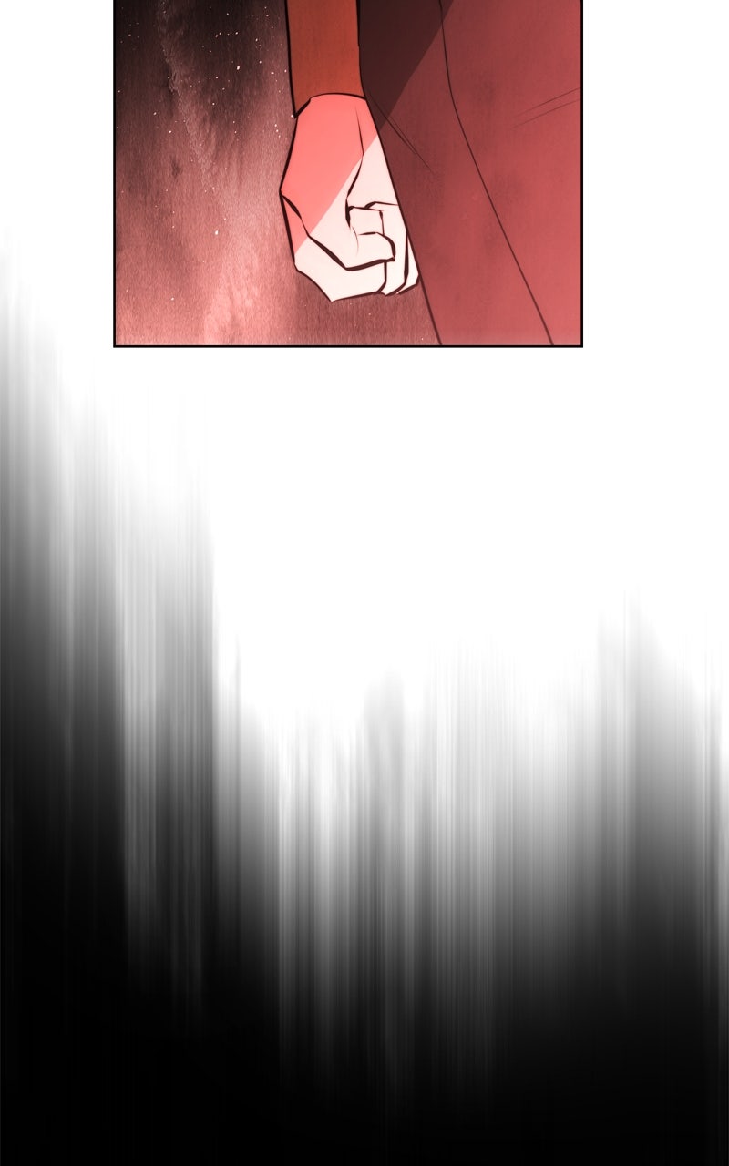 Read Teach Me How To Desire EN Manga Online