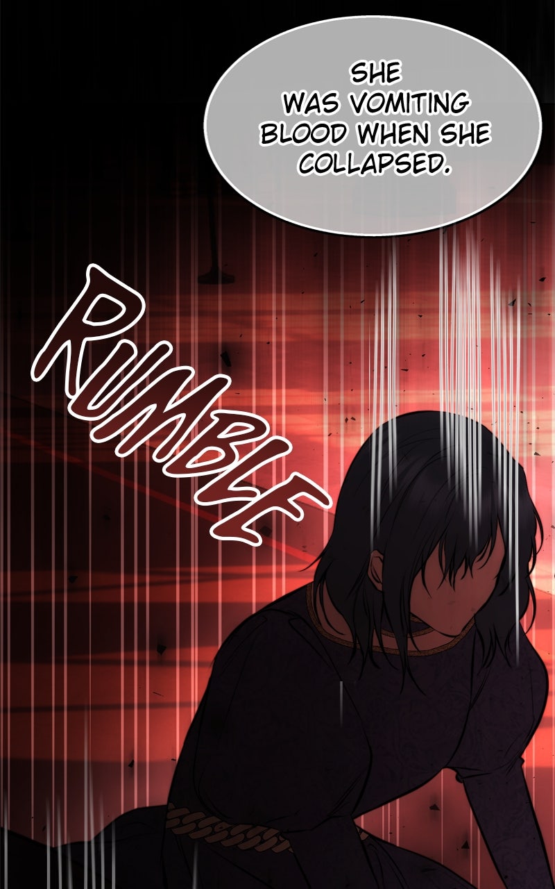 Read Teach Me How To Desire EN Manga Online