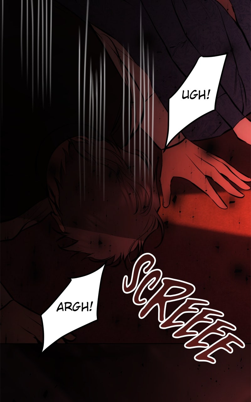 Read Teach Me How To Desire EN Manga Online