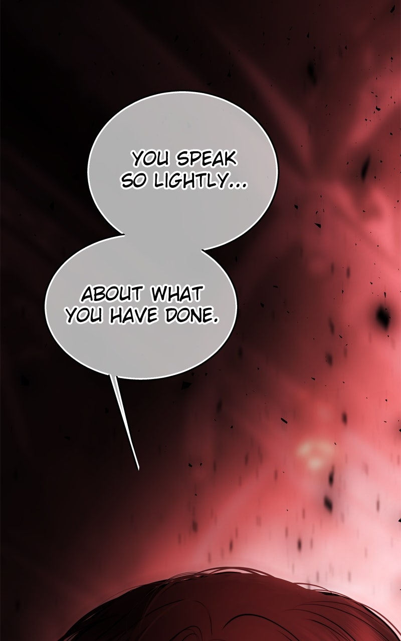 Read Teach Me How To Desire EN Manga Online