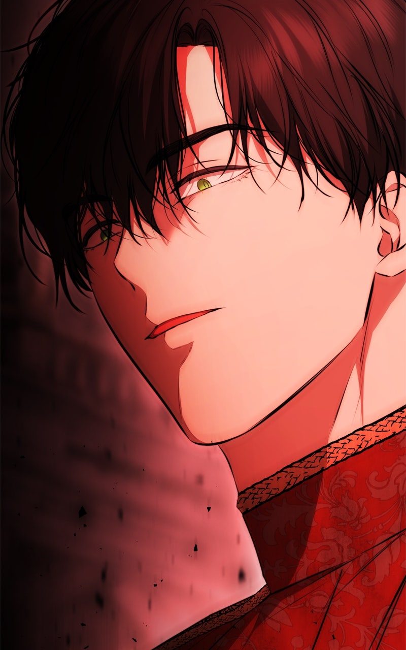 Read Teach Me How To Desire EN Manga Online