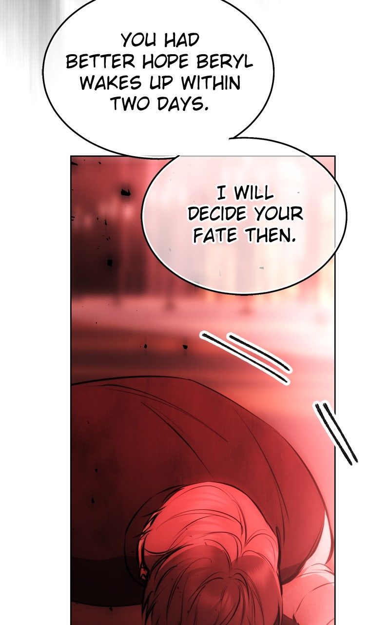 Read Teach Me How To Desire EN Manga Online