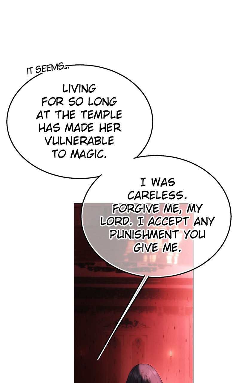 Read Teach Me How To Desire EN Manga Online