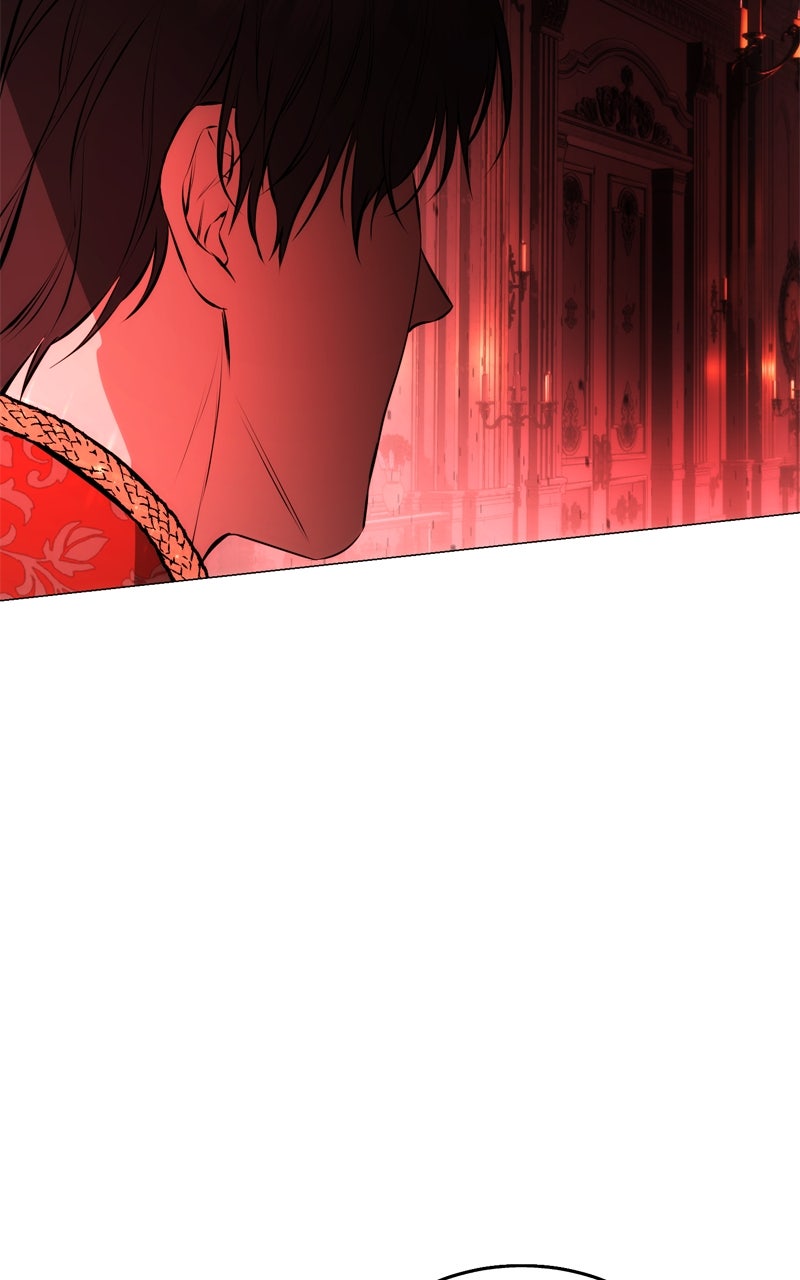 Read Teach Me How To Desire EN Manga Online