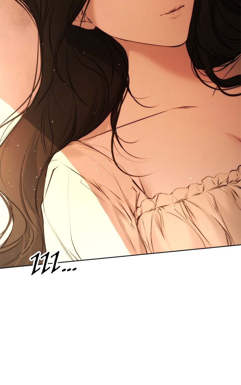 Read Teach Me How To Desire EN Manga Online