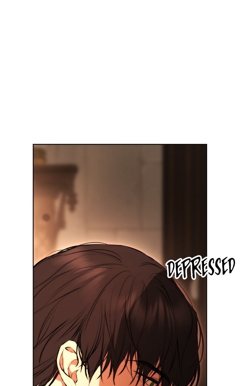 Read Teach Me How To Desire EN Manga Online