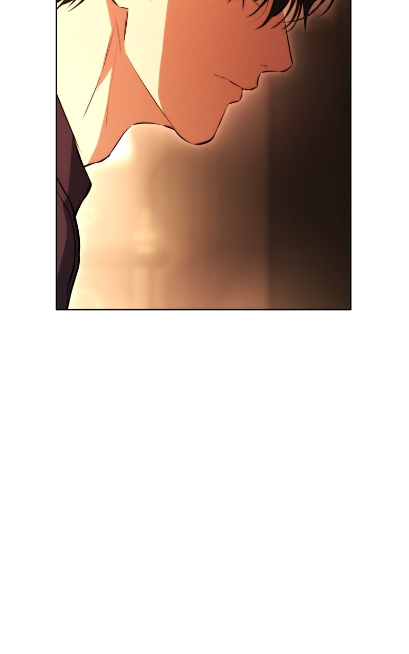 Read Teach Me How To Desire EN Manga Online