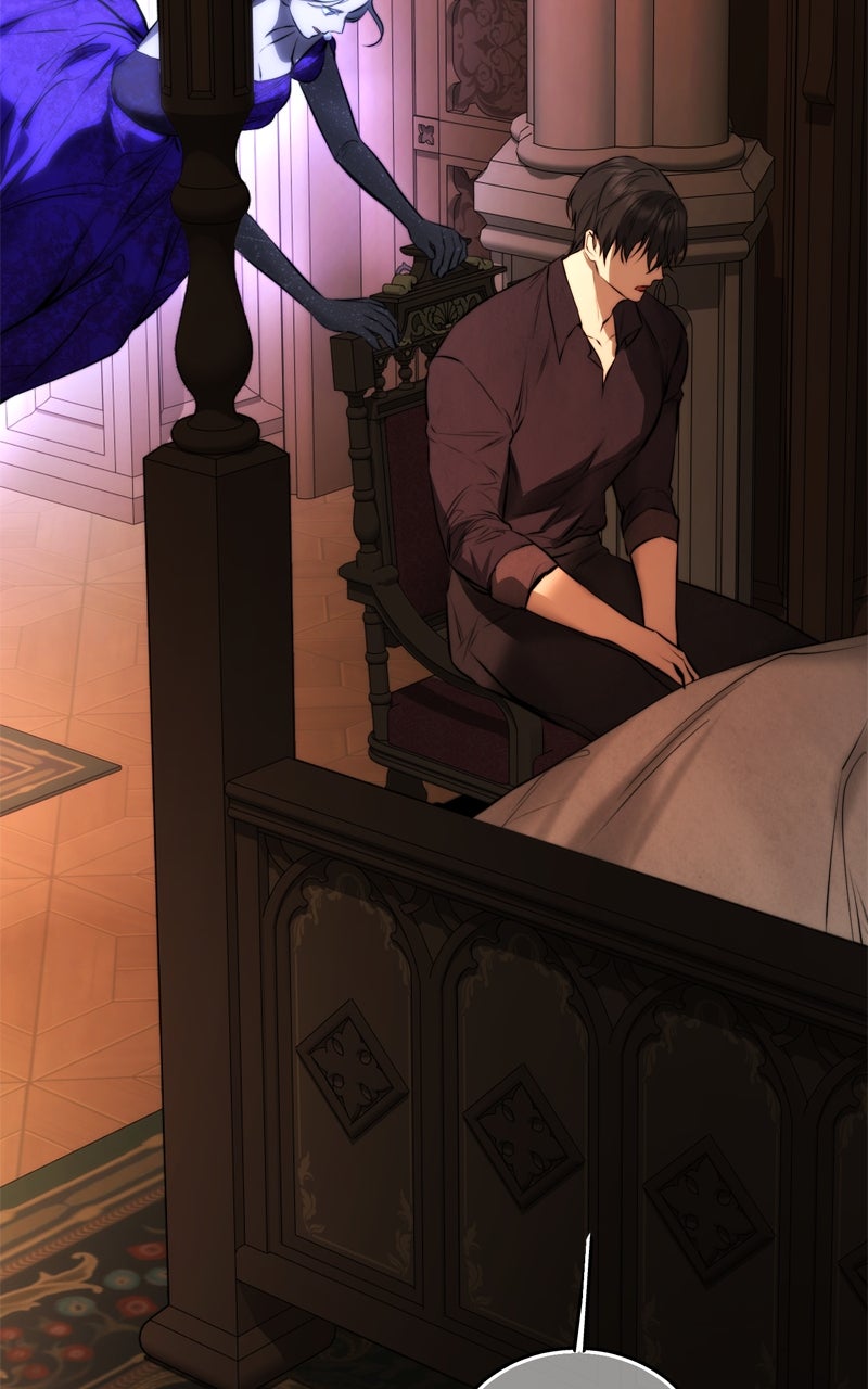 Read Teach Me How To Desire EN Manga Online