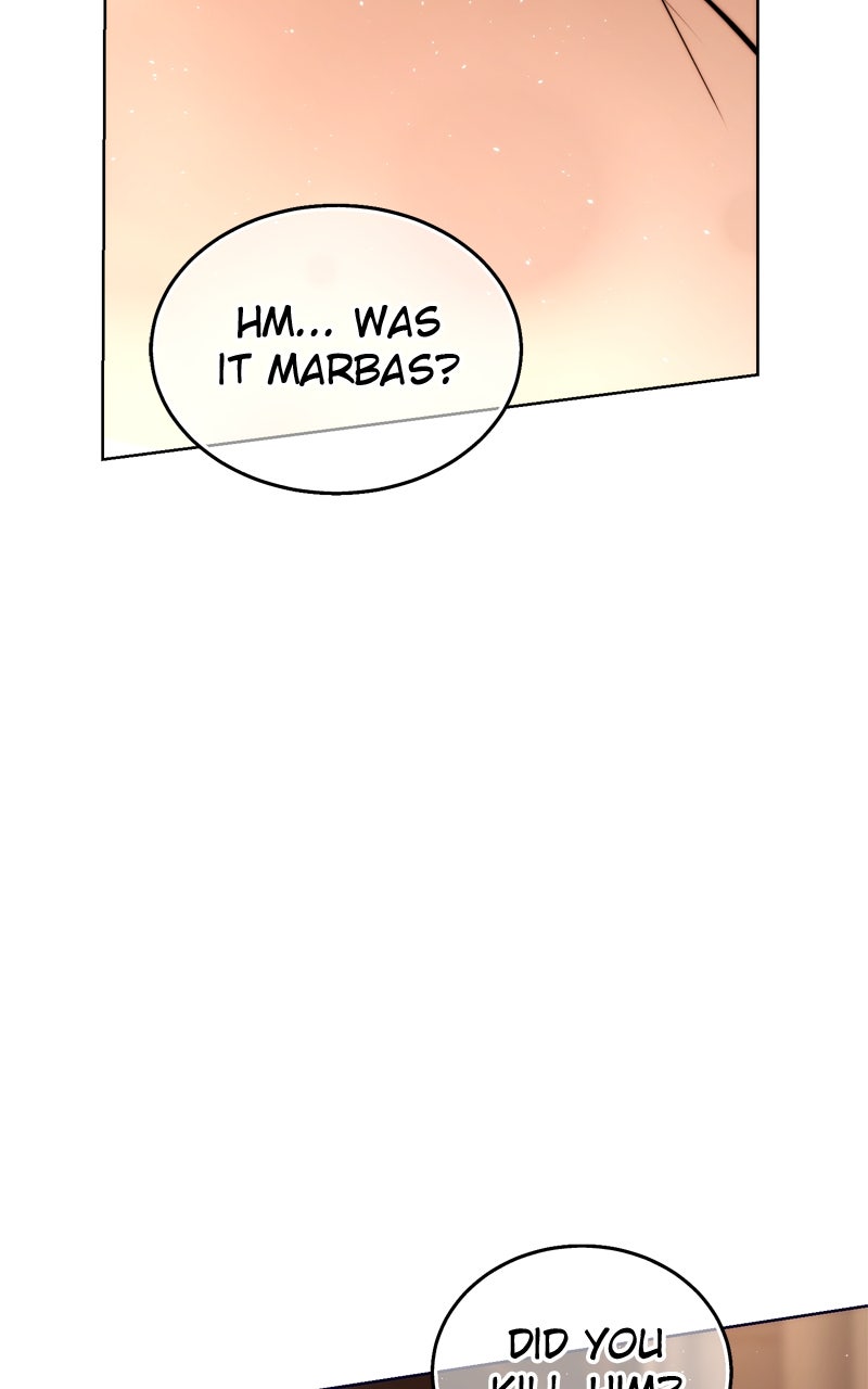 Read Teach Me How To Desire EN Manga Online