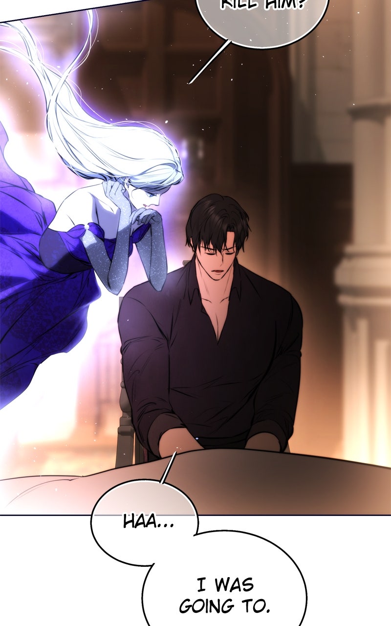 Read Teach Me How To Desire EN Manga Online