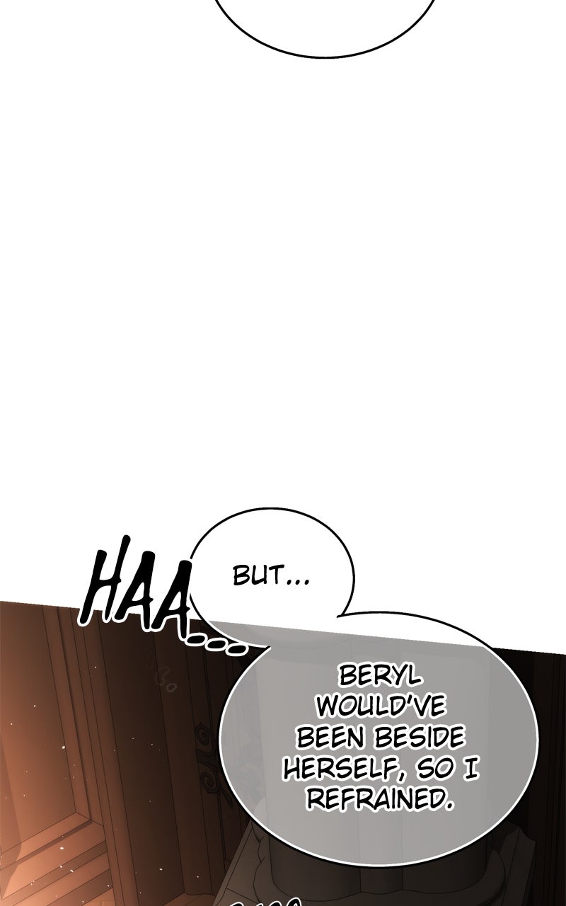 Read Teach Me How To Desire EN Manga Online