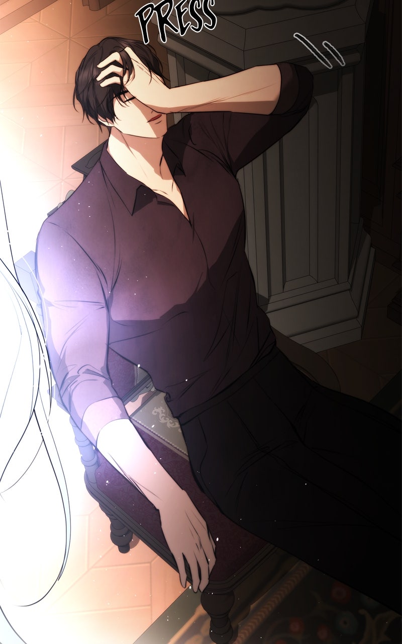 Read Teach Me How To Desire EN Manga Online