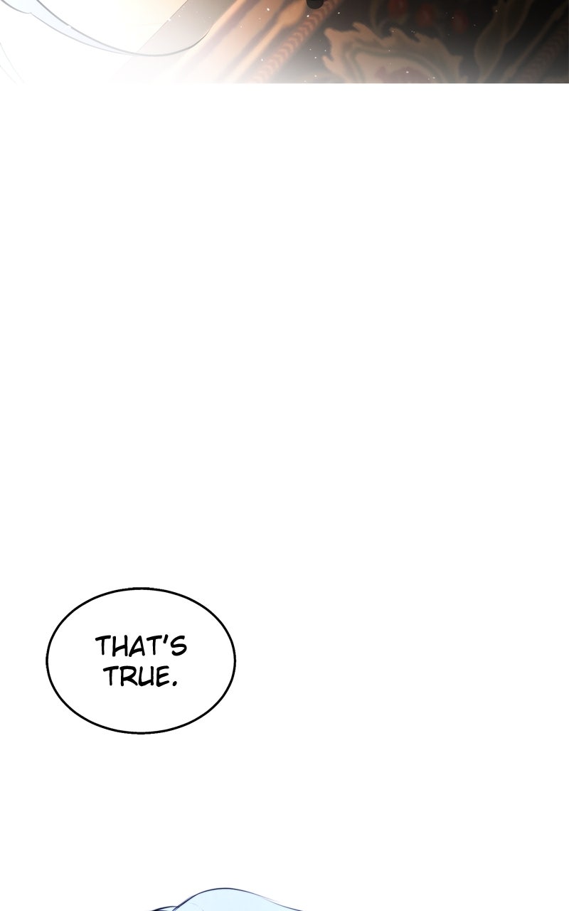Read Teach Me How To Desire EN Manga Online