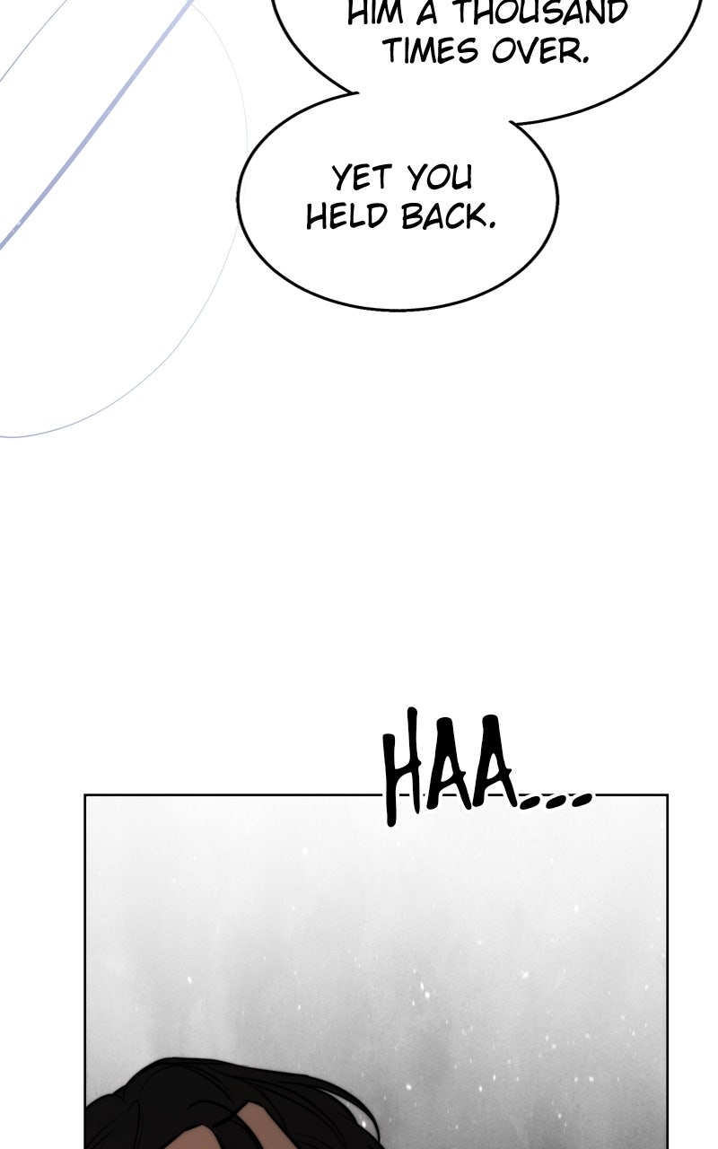 Read Teach Me How To Desire EN Manga Online