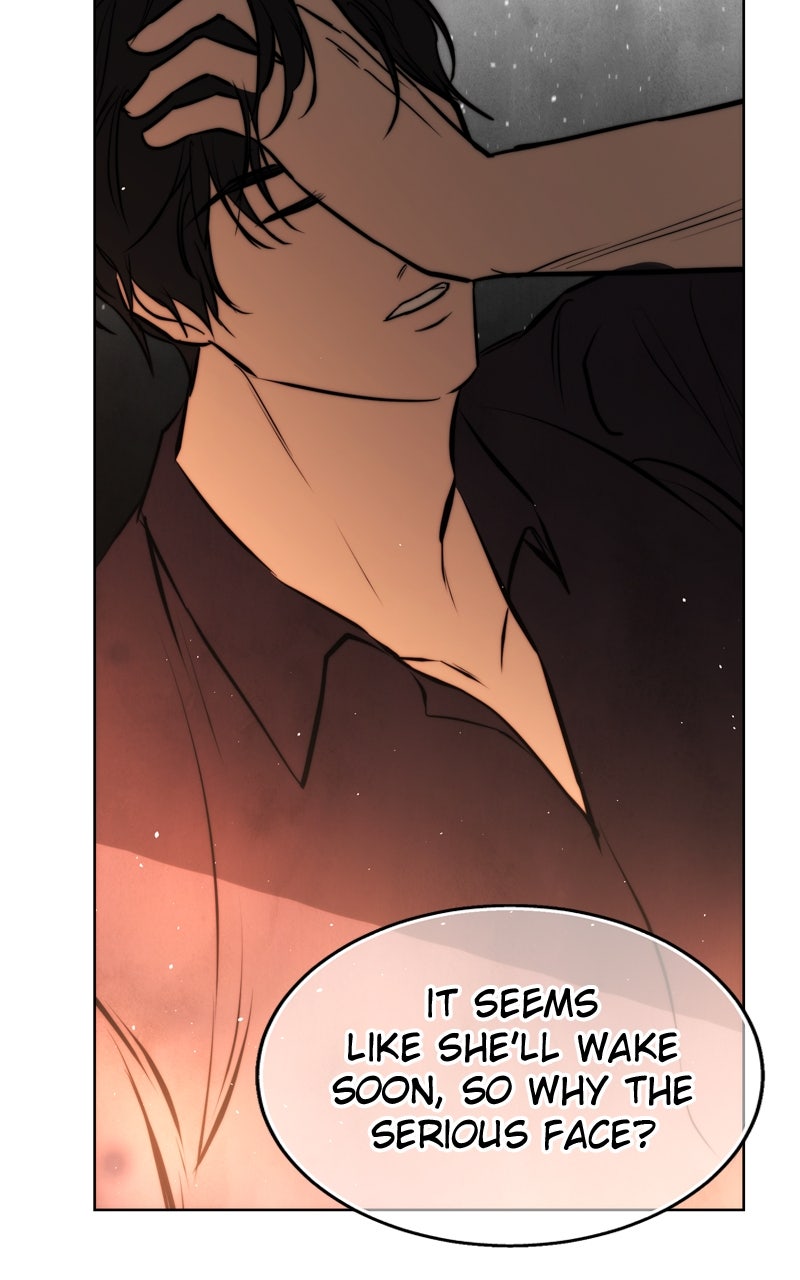 Read Teach Me How To Desire EN Manga Online