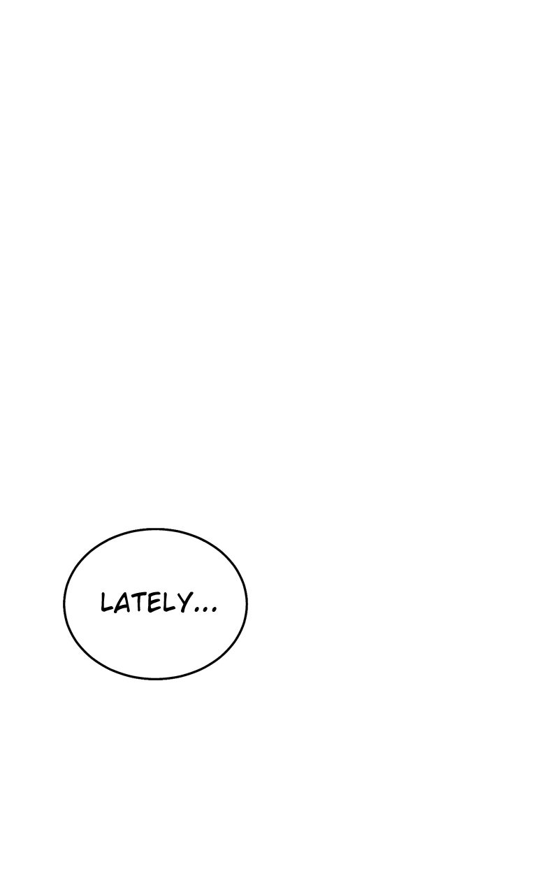 Read Teach Me How To Desire EN Manga Online