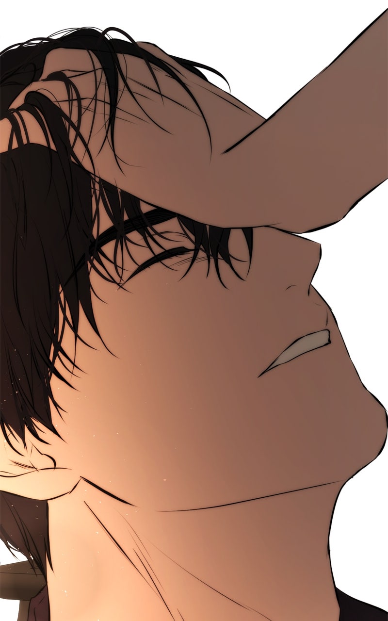 Read Teach Me How To Desire EN Manga Online