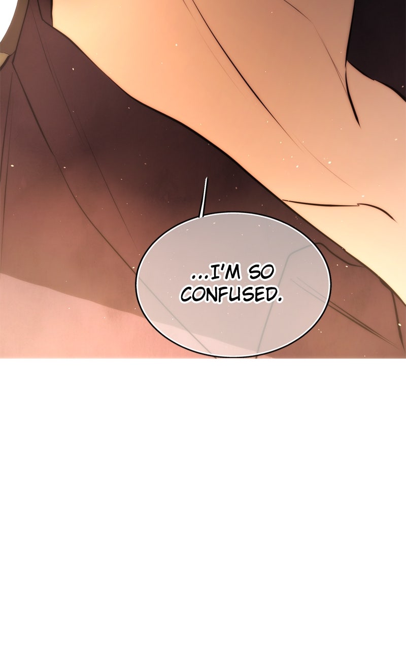 Read Teach Me How To Desire EN Manga Online