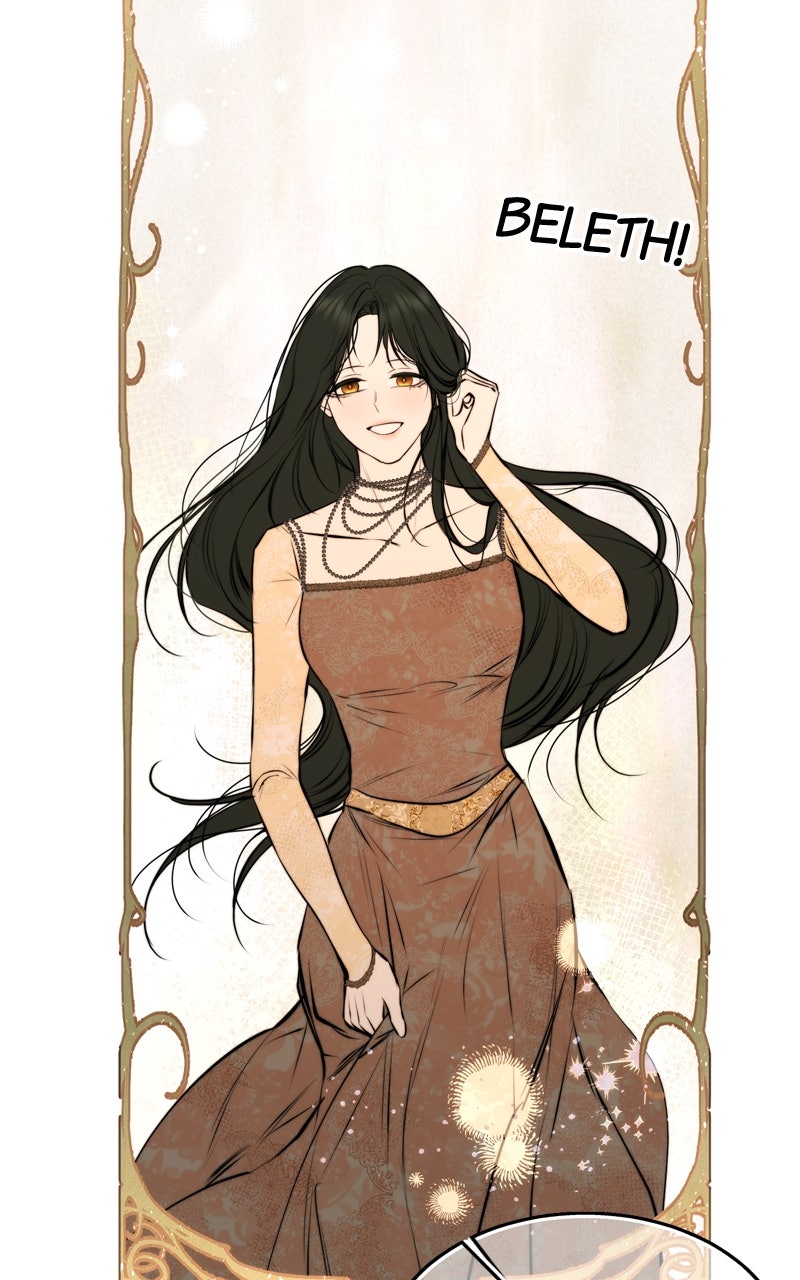 Read Teach Me How To Desire EN Manga Online