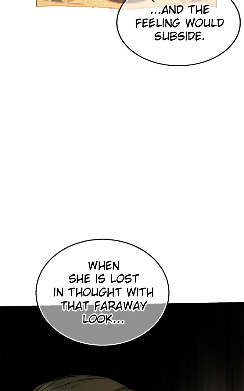 Read Teach Me How To Desire EN Manga Online