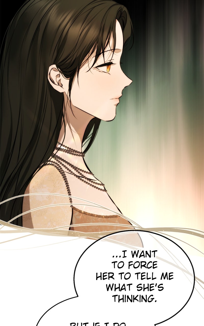 Read Teach Me How To Desire EN Manga Online
