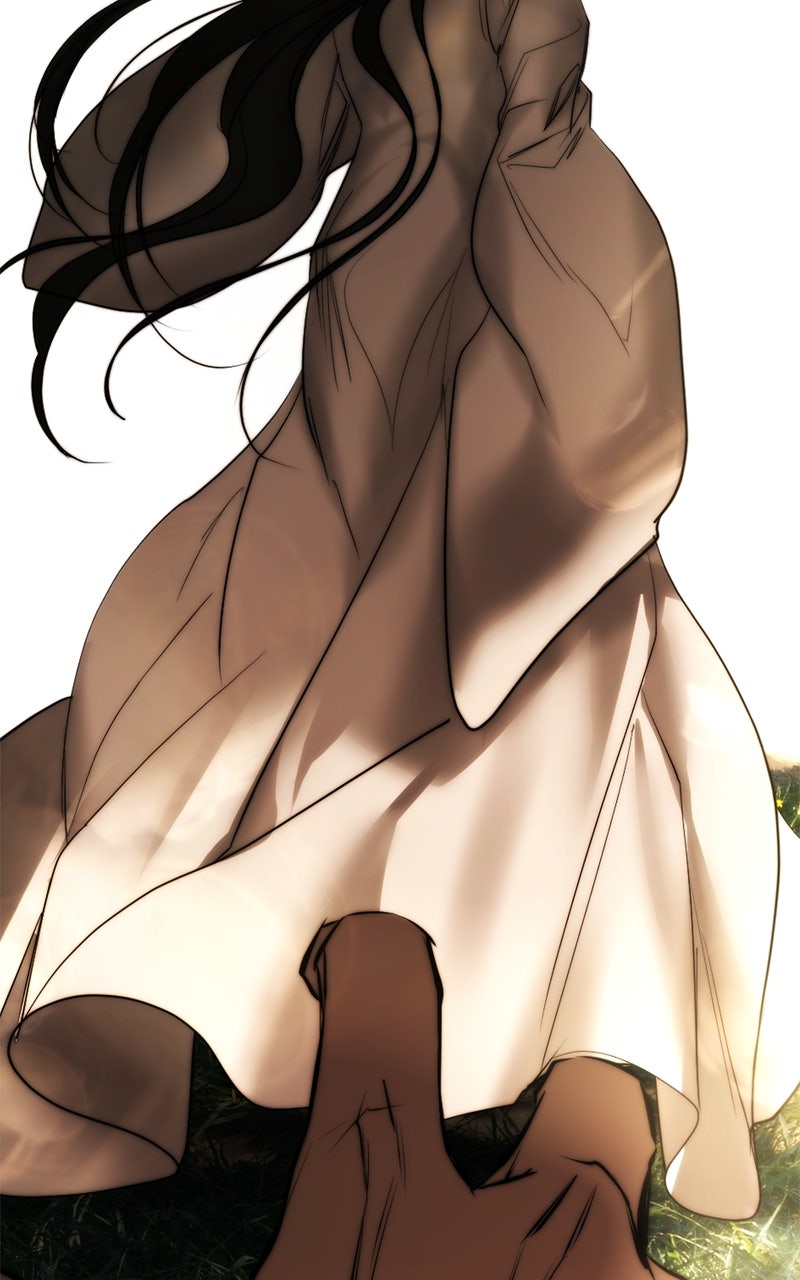 Read Teach Me How To Desire EN Manga Online