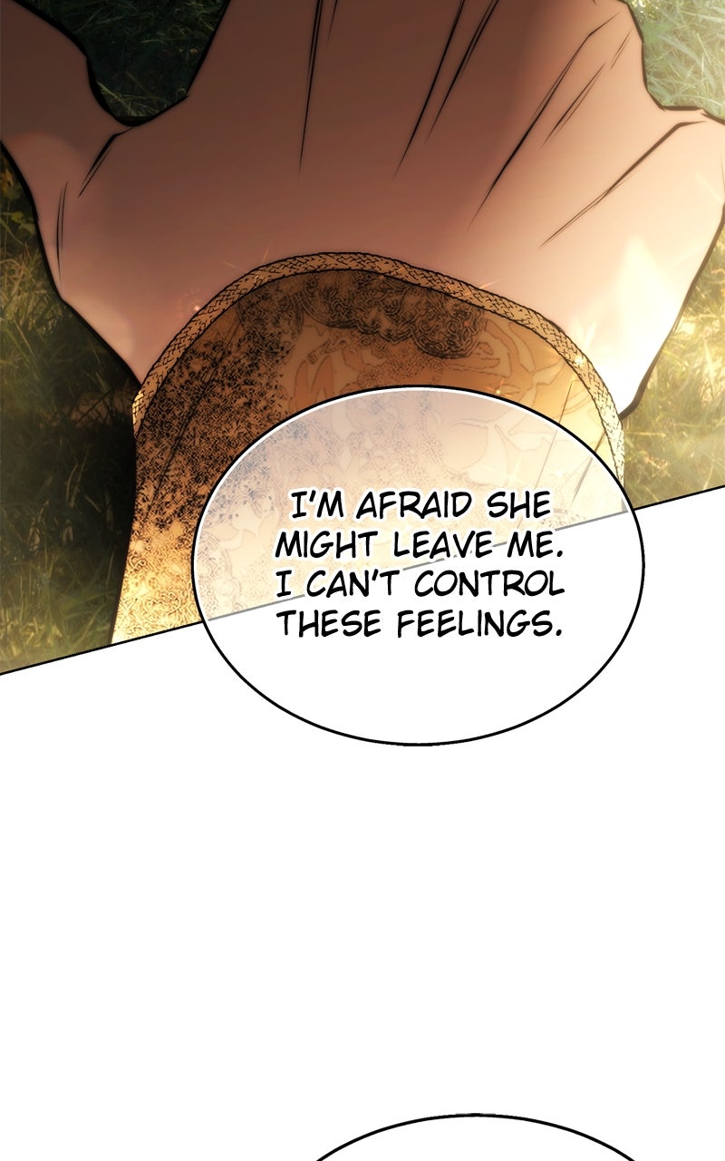 Read Teach Me How To Desire EN Manga Online