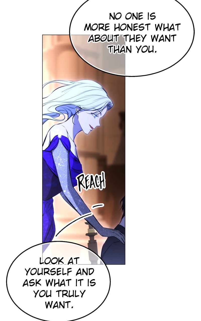 Read Teach Me How To Desire EN Manga Online