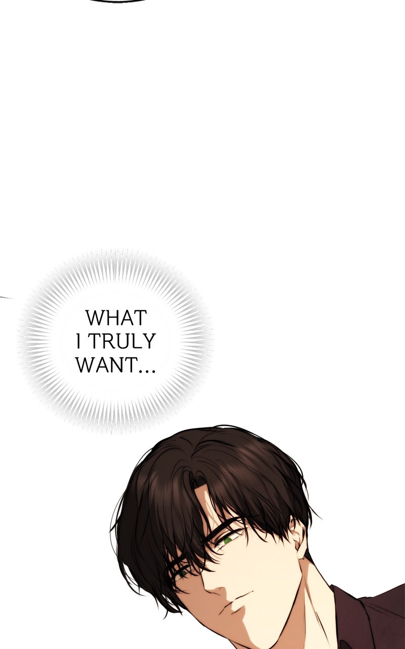 Read Teach Me How To Desire EN Manga Online