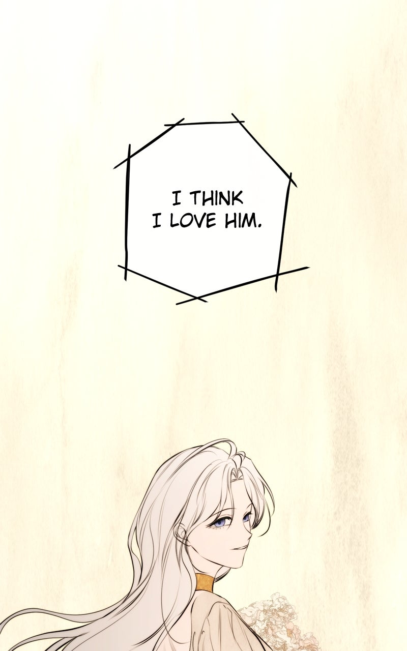 Read Teach Me How To Desire EN Manga Online