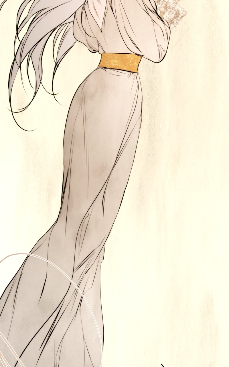 Read Teach Me How To Desire EN Manga Online