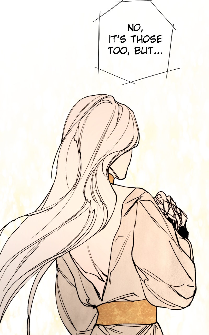 Read Teach Me How To Desire EN Manga Online