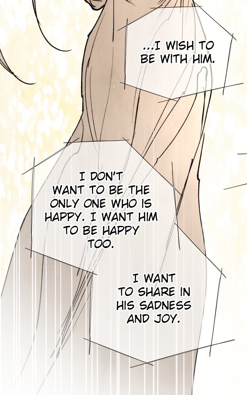 Read Teach Me How To Desire EN Manga Online