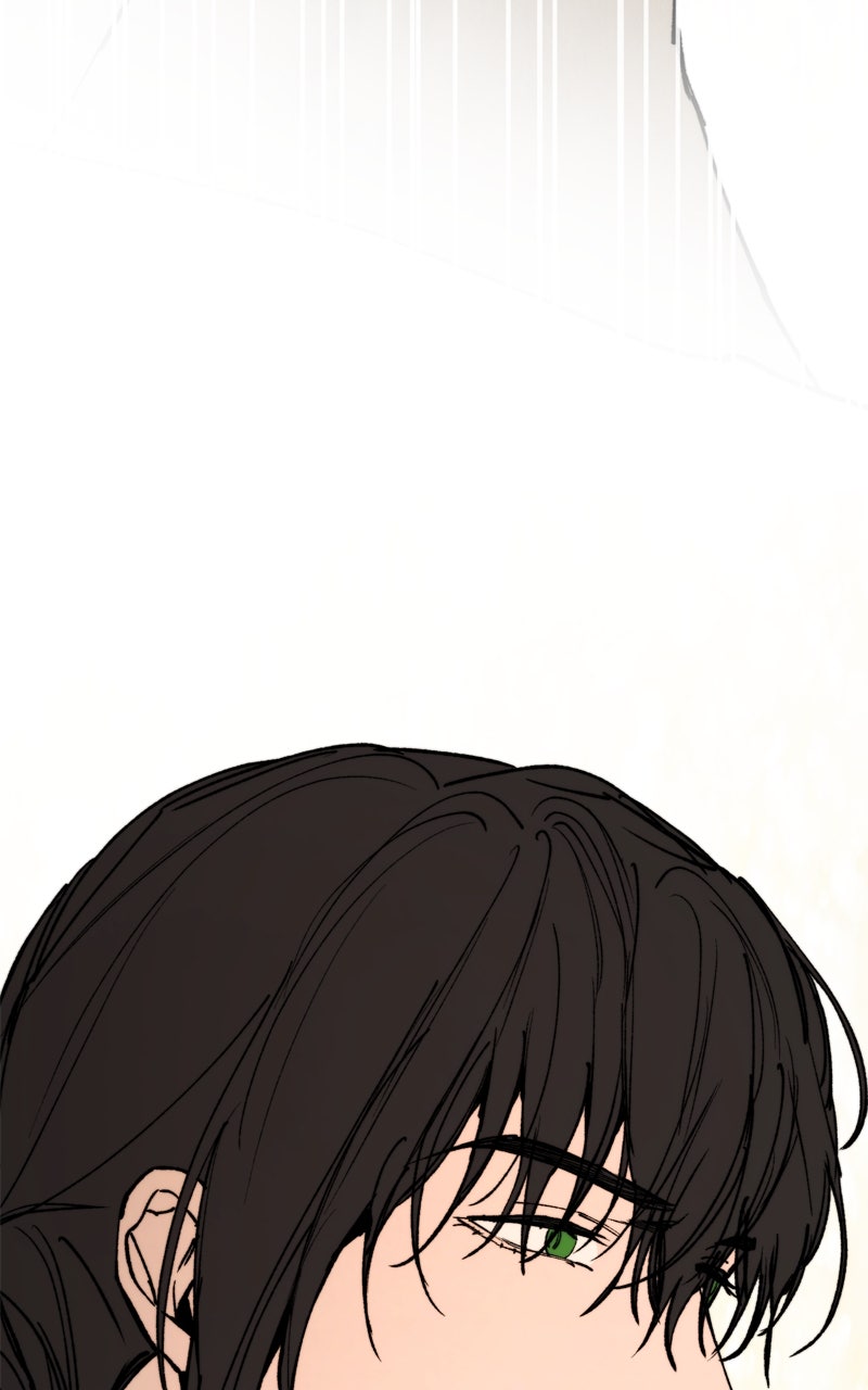 Read Teach Me How To Desire EN Manga Online
