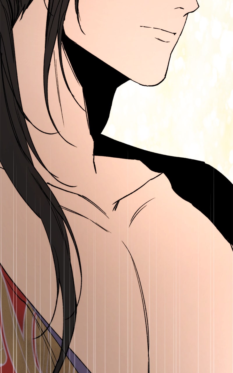 Read Teach Me How To Desire EN Manga Online